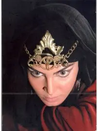 photo_2025-11-23_16-16-22 (2)