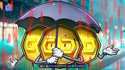 دلیل ریزش قیمت بیت کوین (BTC) چه بود؟