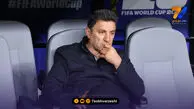 قلعه‌نویی:درباره نوراللهی صحبت نکنیم بهتره!