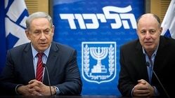 اعتراف مشاور امنیتی نتانیاهو : هزاران موشک ایرانی، تهدیدی پایان‌ناپذیر برای اسرائیل