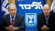 اعتراف مشاور امنیتی نتانیاهو : هزاران موشک ایرانی، تهدیدی پایان‌ناپذیر برای اسرائیل