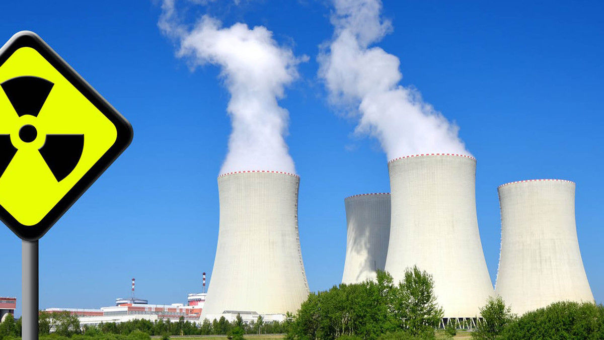 نیروگاه هستهای مشترک ایران و کشورهای عربی؛ پیشنهاد جدید ایران برای دستیابی به توافق