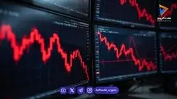  افت شاخص ها و خروج سنگین پول از بورس در شروع هفته | ارزش معاملات امروز هم بالاست