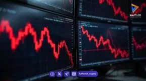  افت شاخص ها و خروج سنگین پول از بورس در شروع هفته | ارزش معاملات امروز هم بالاست