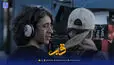 قاب | روزمرگی؛ اولین فیلم سینمایی عمودی