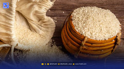 علت گرانی برنج در بازار چیست؟