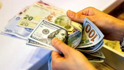  قیمت دلار امروز جمعه 16 خرداد ماه 1404 