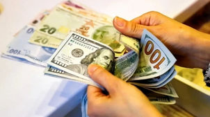  قیمت دلار امروز جمعه 16 خرداد ماه 1404 