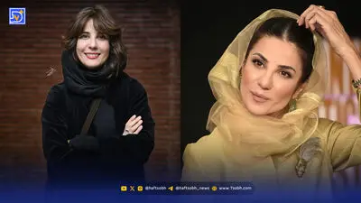 بهی جدیدی: دیده شدنم یک شبه نبود! + ویدیو