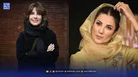 استایل متفاوت سارا بهرامی در برنامه «تجربه»