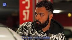 بیوگرافی یونس حران اف / عکس دیده نشده با پژمان جمشیدی که حاشیه ساز شد!