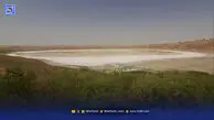 دعوای ۱۵ ساله برای هشت هکتار زمین ملی