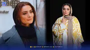 عصر سینما | السا فیروز آذر به شایعه ازدواجش پایان داد؛ ماجرای لباس عروس چه بود؟