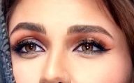 top 32/ زیباترین چشم های سینمای ایران + عکس ها