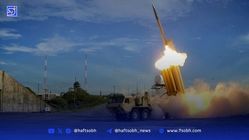 ترامپ و گنبد طلایی رویا | هزینه‌های سرسام‌آور در برابر احتمالات بعید