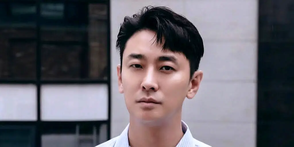 جذابیت ستاره کره‌ای