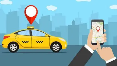شروع سال تحصیلی چه اثری بر قیمت تاکسی‌های اینترنتی دارد؟