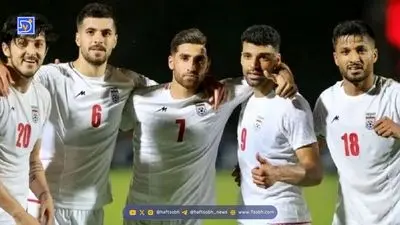 ۱۰ بازیگر زن ایرانی که انگار قصد مادر شدن ندارند؛ از نیکی کریمی تا هدیه تهرانی و...