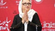 حمله تند مریم امیرجلالی به ترند جدید: «دو پاره استخون هم شد مُد؟» + ویدیو 