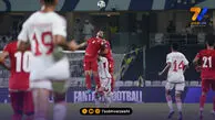 طرح جنجالی AFC برای فوتبال آسیا؛ خداحافظی با مقدماتی جام جهانی؟