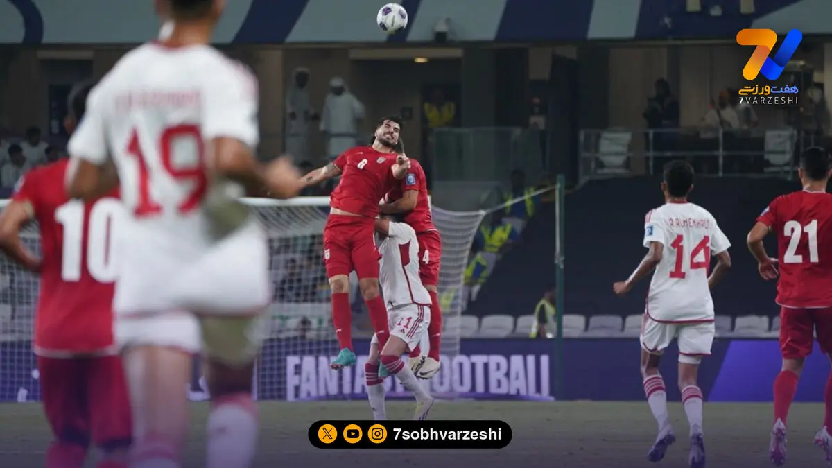 طرح جنجالی AFC برای فوتبال آسیا؛ خداحافظی با مقدماتی جام جهانی؟
