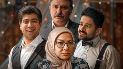 معرفی بهترین سریال‌های علمی تخیلی غیرآمریکایی که نباید از دست داد