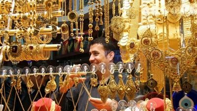 عرضه گسترده سکه از فردا تا پایان هفته