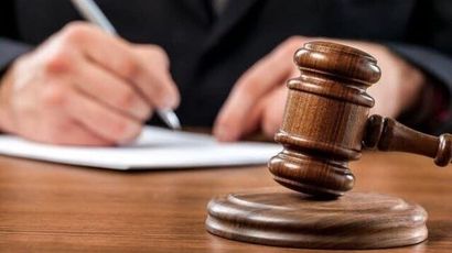 انهدام شبکه پولشویی، عدم رفع تعهدات ارزی و قاچاق در مرز باشماق مریوان