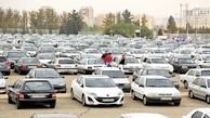 قیمت خودرو امروز 24 فروردین 1404؛ واکنش بازار خودرو به اولین دور مذاکرات چه بود