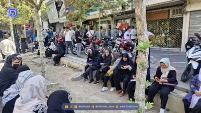 امضای تفاهم‌نامه همکاری‌های امنیتی ایران و ترکیه