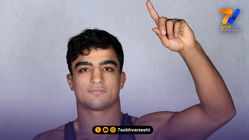 سه نیمه نهایی با چهار مبارز؛ شاهکار احمد جوان دوشادوش دو ابر قهرمان