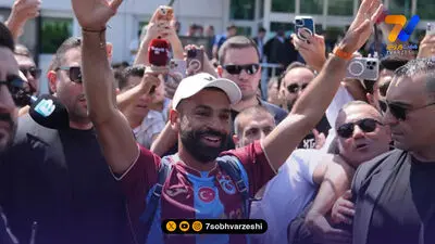 شهریارمغانلو بریس کرد، شهریار اورجینال فحش خورد!