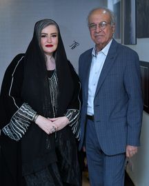 قسطنطنیه