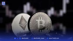 پرسودترین و پرضررترین رمز ارزهای امروز