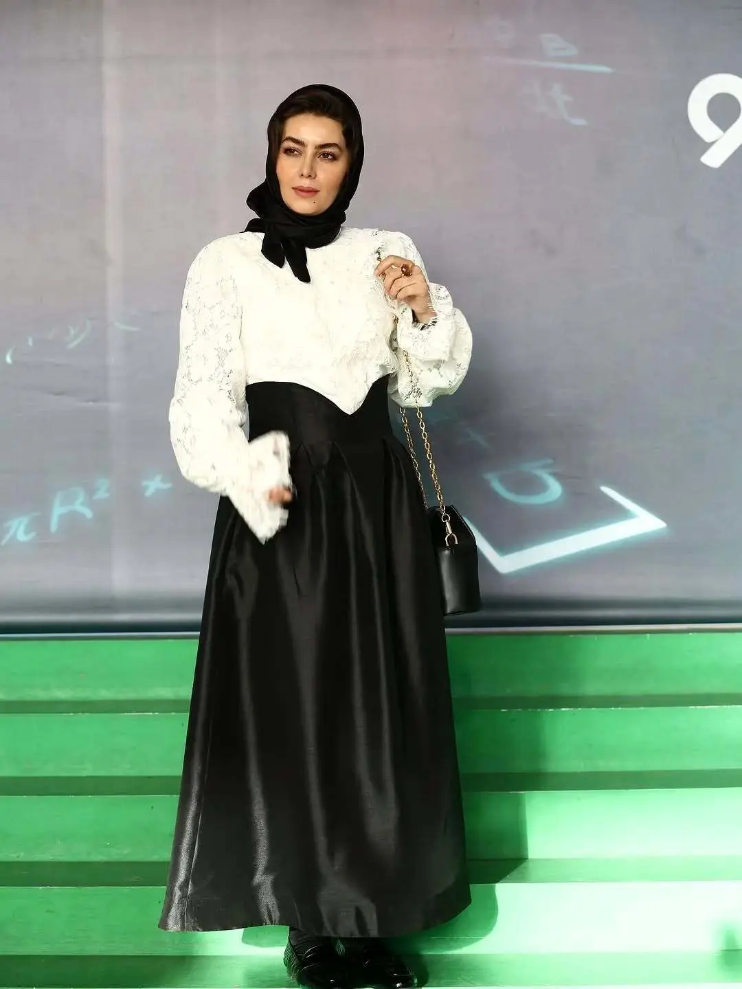 اکران مردمی «آرزوهای چپکی» در باغ کتاب 