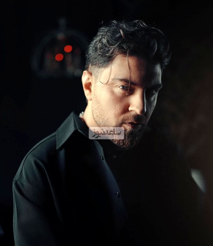 امیرحسین فتحی