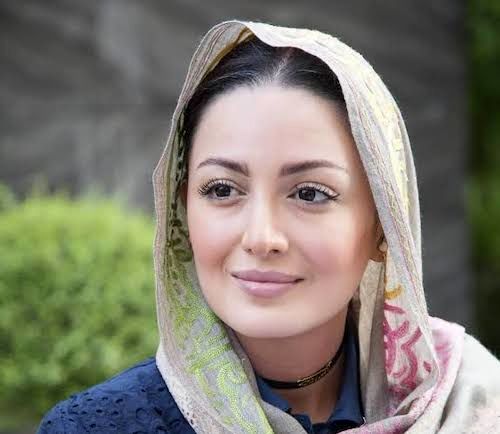 سیر تغییرات شیلا خداداد