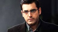  تصاویری از دکوراسیون گرم و صمیمی منزل محمدرضا رهبری و همسر چشم رنگی اش / ترکیب سنت و مدرنیته در خانه جواد جوادی 