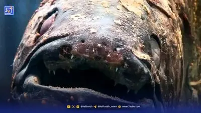 از چه زمانی چپ دست یا راست دست بودن ما تعیین می شود؟