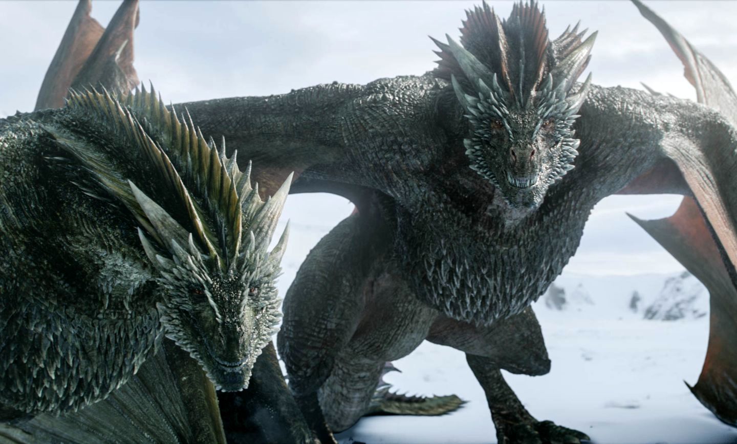 game-of-thrones