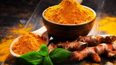 خوردن این میوه برابر است با یک داروی ضدافسردگی