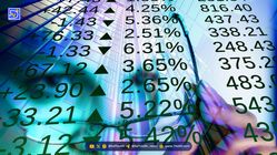 رکوردشکنی ETFهای ریپل (XRP) و دوج کوین در بازار آمریکا با حجم معاملات بی‌سابقه