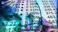 رکوردشکنی ETFهای ریپل (XRP) و دوج کوین در بازار آمریکا با حجم معاملات بی‌سابقه