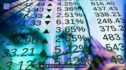 رکوردشکنی ETFهای ریپل (XRP) و دوج کوین در بازار آمریکا با حجم معاملات بی‌سابقه