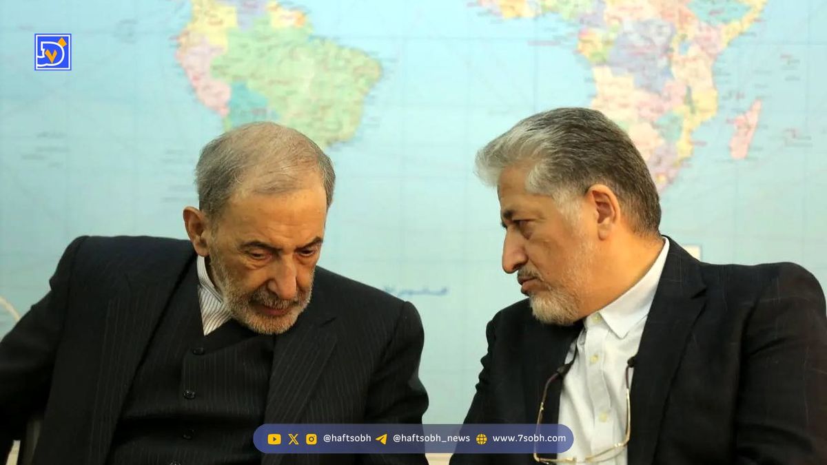 گزینه ریاست دانشگاه آزاد انتخاب شد؛ بیژن رنجبر کیست؟