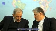 گزینه ریاست دانشگاه آزاد انتخاب شد؛ بیژن رنجبر کیست؟