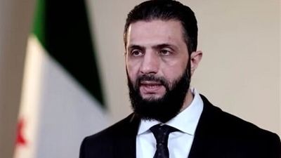 
مسافران پروازهای کنسلی به مقصد رسیدند
