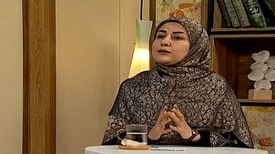 چه کسی در باشگاه استقلال مسئول است؟