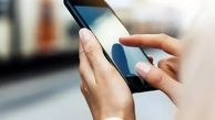 بهترین اپ‌های ارتباطی بدون اینترنت