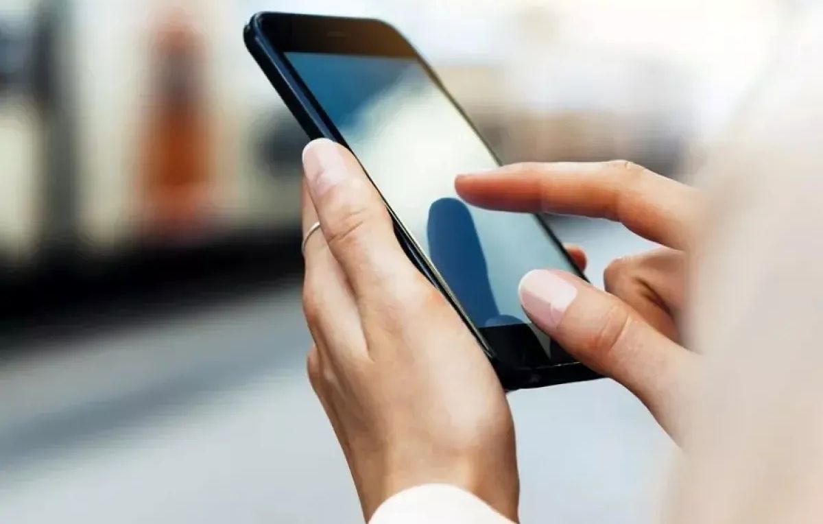 بهترین اپهای ارتباطی بدون اینترنت